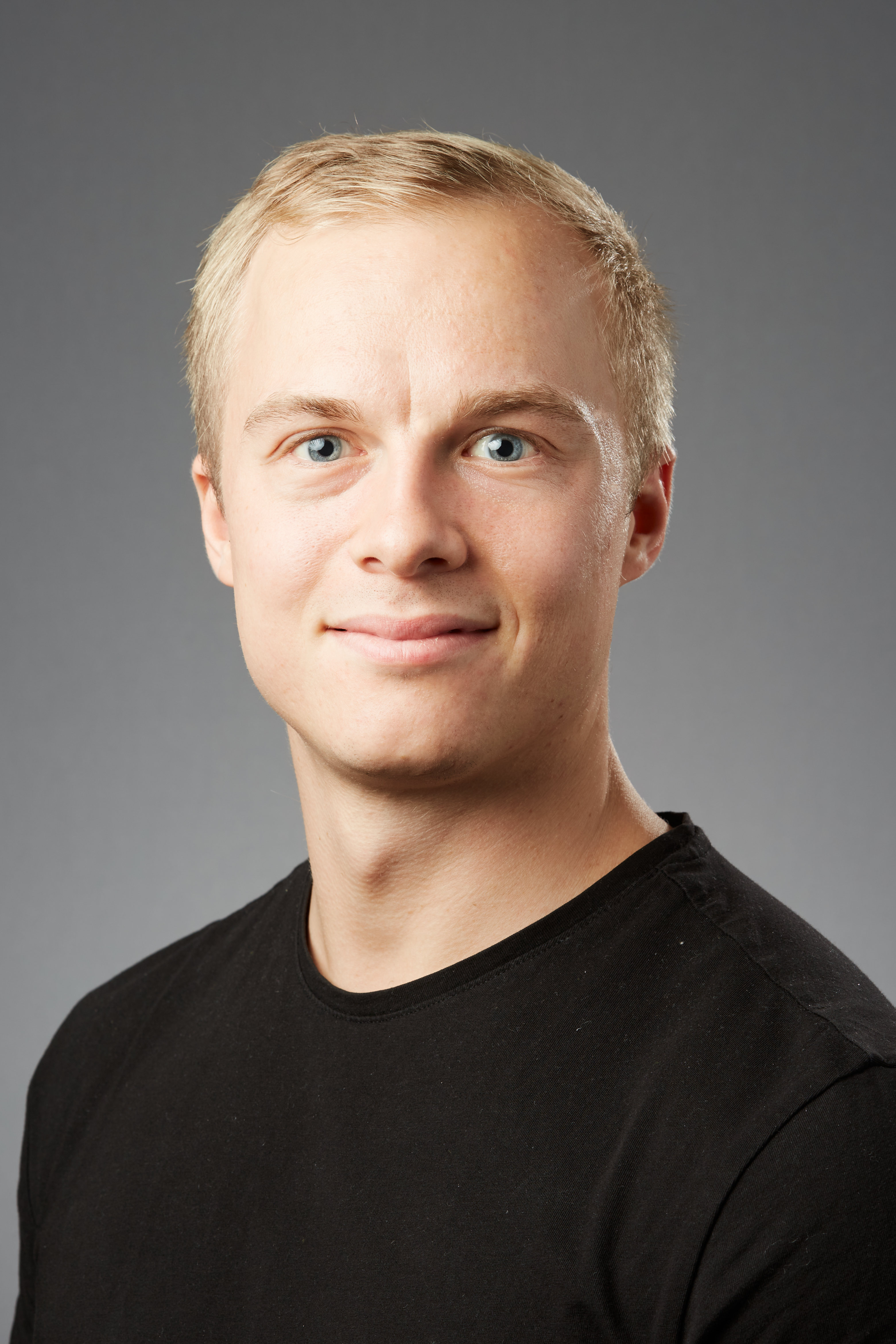 Tobias Gæmelke 1